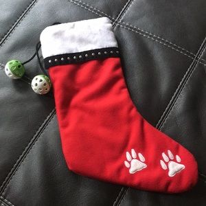 Christmas Stocking